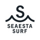 seaestasurf