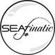 seafinatic