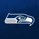 seahawks