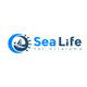 sealifeyatkiralama