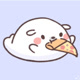 sealofbrie