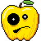 seanomenon