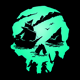 seaofthieves