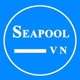 seapoolvn