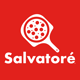 pizzasalvatore