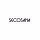 secosana