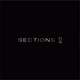 sectionsapp