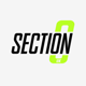 sectionzerouk