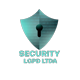 securitylgpd