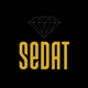 sedatdiamond