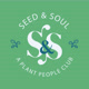 seedandsoulclub