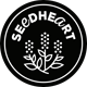 seedheart_superfood