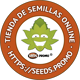 seedspromo