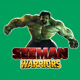 seeman_warriors