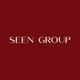 seen_group