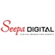 seepadigital