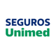 seguros_unimed