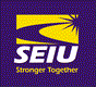 seiu-org