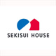 sekisuihouse