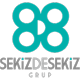 sekizdesekizbilgisayar