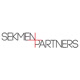 sekmenpartners