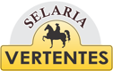 selariavertentes