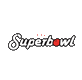 selbysuperbowl