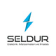 seldur