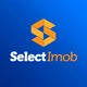 selectimob