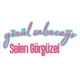 selengorguzel