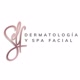 selfdermatologia