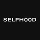 selfhoodselfmade