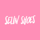 selinshoesint