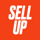 sell-up