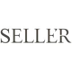 sellerassociados