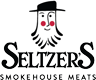 seltzerssmokehousemeats