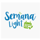 semanalightbrasil