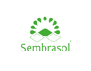 sembrasol