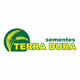 sementesterradura