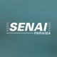 senaiparaiba