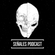 senalespodcast