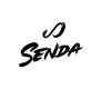 sendaathletics