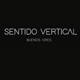 sentido_vertical