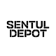 sentuldepot