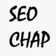 seo-agency-cornwall