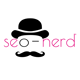 seo-nerd