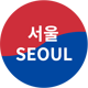 seoul_4k