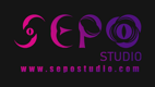 sepostudio