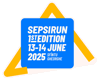 sepsirun