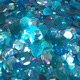 sequinworld